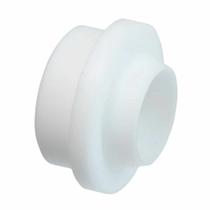 Isolador Para Gás Lens Tocha Tig 17 18 26 54N01 - Galzer