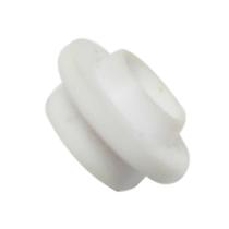 Isolador Para Gás Lens Tochas Tig TD408 Oximig
