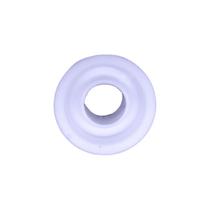 Isolador para Tocha TIG Aeme Gás Lens Leve 54N01 (Tb-408)