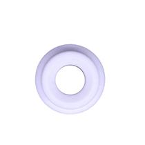 Isolador para Tocha TIG Aeme Gás Lens Pesado 54N63 (Tb-407)
