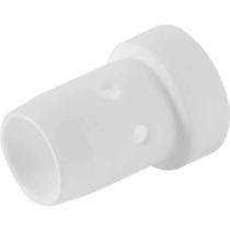 Isolador Para Tochas TMV 403 e TMV 405, Vonder Isolador Para Tochas TMV 403 e TMV 405, Vonder