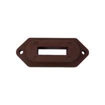 Isolador passagem 400a 0747035 esab Isolador passagem 400a 0747035 esab