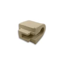 Isolador Resistência Aquecedor James 1285