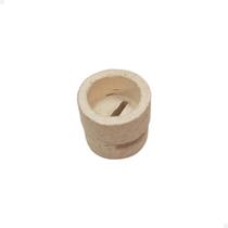 Isolador Resistência Aquecedor James 1286