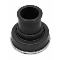 Isolador Ruido Tampa Valvula Motor Cummins ISB Ford VW