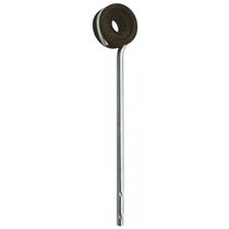Isolador Simples Chapa para Chumbar Aço Elet Paraklin Isolador Simples Chapa para Chumbar Aço Elet Paraklin