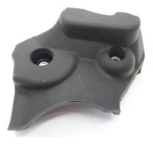 Isolador Superior Motor Ford Ecosport/ka 2018 A 2019