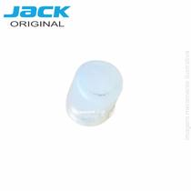 Isolador suporte da faca para costura reta jack a2, a2s, a3, a4 11322001