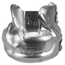 Isolador Térmico Tubo Compressor Ranger 12-23 Troller 14-20