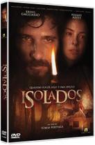 isolados dvdtrabalhamos omente com dvds original lacrado - paris filmes