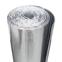 Isolamento de janela AGHITG Reflective Bubble 24x3m