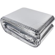 Isolamento de janelas Roll winemana Reflective Heat Shield Isolamento de janelas Roll winemana Reflective Heat Shield