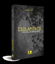 Isolamento Isolamento