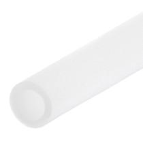 Isolamento para Tubos Rebower 40 mm x 60 mm, 0,9 m, Espuma Branca Isolamento para Tubos Rebower 40 mm x 60 mm, 0,9 m, Espuma Branca