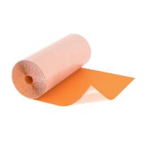 Isolamento Schluter DITRA-PS Autoadesivo 10,2 m² Isolamento Schluter DITRA-PS Autoadesivo 10,2 m²