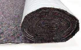 Isolante Acústico Auto Colante para Automóveis 4m2 Isolante Acústico Auto Colante para Automóveis 4m2