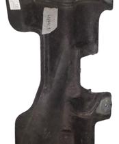 Isolante Acustico Interno Lad Esque 2r2863861d Isolante Acustico Interno Lad Esque 2r2863861d