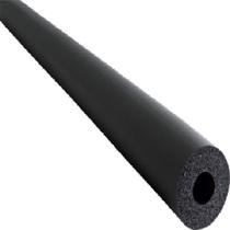Isolante Elastomérico Armaflex 5/8 19x15 Preto Isolante Elastomérico Armaflex 5/8 19x15 Preto