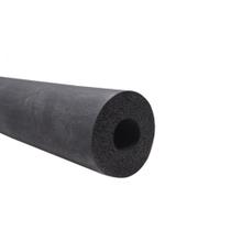 Isolante Elastomérico Vix C0 1 1/2 - 13x38