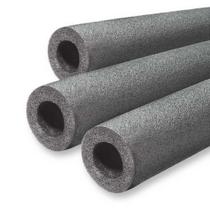 Isolante Elastomérico Vix C0 1/4 - 13x06