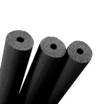 Isolante Elastomérico Vix C0 1/4 - 9x06 Isolante Elastomérico Vix C0 1/4 - 9x06