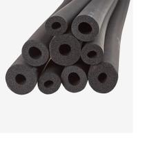 Isolante Elastomérico Vix C0 3/8 - 13X10 Isolante Elastomérico Vix C0 3/8 - 13X10