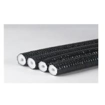 Isolante Esponjoso Armacell Polipex Preto 1 1/8 28X10mm Isolante Esponjoso Armacell Polipex Preto 1 1/8 28X10mm