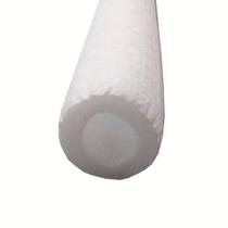 Isolante Esponjoso Inverter Branco 1/4