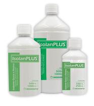 Isolante Gesso x Resina IsolanPlus Imodonto