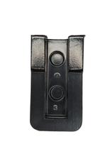 Isolante Inferior 08-A Para Porta Eletrodo A600 010159910