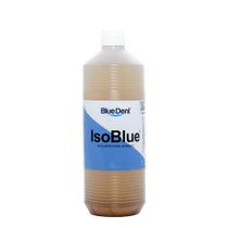 Isolante isoblue para resina - 1L - BLUE DENT
