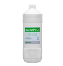 Isolante Para Gesso E Resina Isolanplus 1000 Ml - Imodonto