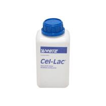 Isolante Para Resina Acrílica 500Ml Cel-Lac - Ss White