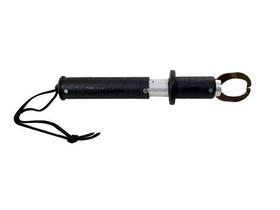 Isolante Térmico 180x50 KALA Isolante Térmico 180x50 KALA