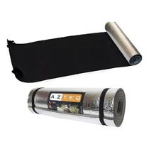 Isolante Térmico Isomat Reflex Azteq Leve, Compacto e Ideal para Camping Isolante Térmico Isomat Reflex Azteq Leve, Compacto e Ideal para Camping