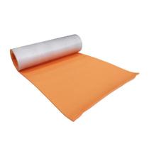 Isolante Térmico Isomat Vaio teq 180x50cm 180g - Camping Isolante Térmico Isomat Vaio teq 180x50cm 180g - Camping