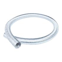 Isolante Térmico Mangueira 6 de Ar Condicionado (Universal Isolante Térmico Mangueira 6 de Ar Condicionado (Universal