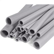 Isolante Termico Para Tubo Cobre 15 X 5 2M Aaas05015-U
