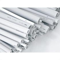 Isolante Termico Para Tubo Cobre Armacell 22 X 5 2M Fpipxcn05078000 Isolante Termico Para Tubo Cobre Armacell 22 X 5 2M Fpipxcn05078000