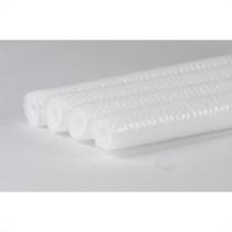 Isolante Termico Para Tubo Cobre Armacell Plus Uv 1/2 X 10 2M Fpippbc10012000 Isolante Termico Para Tubo Cobre Armacell Plus Uv 1/2 X 10 2M Fpippbc10012000