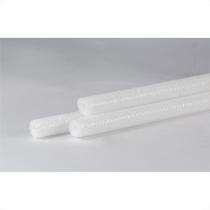Isolante Termico Para Tubo Cobre Armacell Plus Uv 3/8 X 10 2M Fpippbc10038000