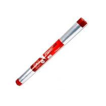 Isolante Térmico Plastifoil Dupla Face 50m2 Isolante Térmico Plastifoil Dupla Face 50m2