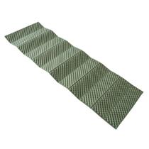 Isolante Térmico Thor Azteq Isolante Térmico Thor Azteq