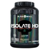 Isolate hd 900g Isolate hd 900g