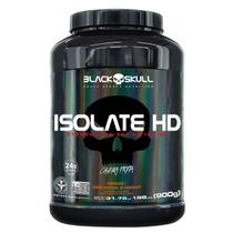 Isolate hd 900g Isolate hd 900g