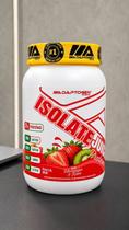 Isolate Juice Protein pote 900Gr - Adaptogen - Isolate Juice Protein pote 900Gr - Adaptogen -