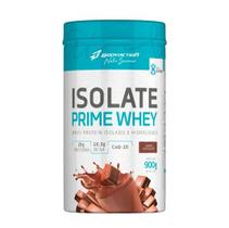 Isolate Prime Whey 900 gr Chocolate - Bodyaction