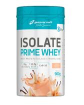 Isolate Prime Whey 900g - Body Action