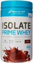 Isolate Prime Whey 900g - Body Action