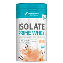 Isolate Prime Whey 900g Bodyaction